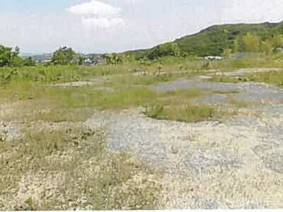 兵庫県神戸市垂水区 須磨浦公園駅14分 土地 2,918万円の競売物件 #9