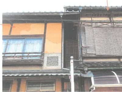 (値下げ) 広島県庄原市 東城駅11分 一戸建て 96万円の競売物件 #5