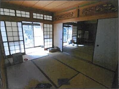 (値下げ) 広島県尾道市 一戸建て 238万円の競売物件 #20