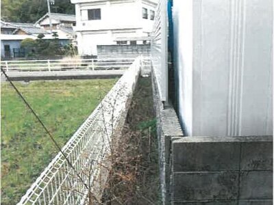 兵庫県高砂市 曽根駅10分 一戸建て 281万円の競売物件 #2