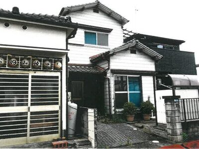 兵庫県加古郡播磨町 別府駅9分 一戸建て 497万円の競売物件 #10