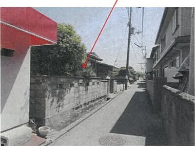 (値下げ) 兵庫県加古川市 宝殿駅14分 一戸建て 327万円の競売物件 #15