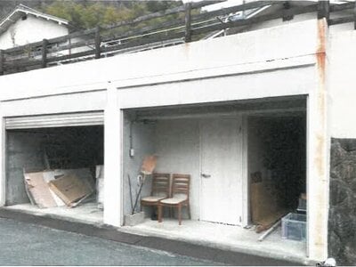 (値下げ) 兵庫県姫路市 野里駅 一戸建て 235万円の競売物件 #19