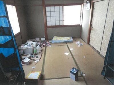 兵庫県神崎郡神河町 長谷駅4分 一戸建て 112万円の競売物件 #10