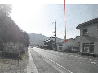 (値下げ) 兵庫県西脇市 本黒田駅6分 一戸建て 152万円の競売物件 #22