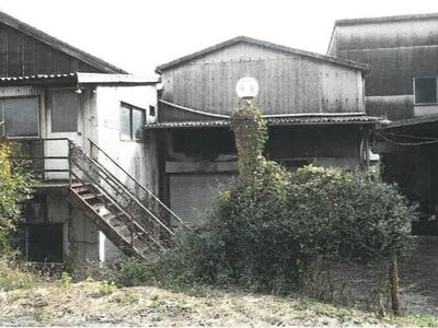 (値下げ) 兵庫県西脇市 黒田庄駅 一戸建て 269万円の競売物件 #27