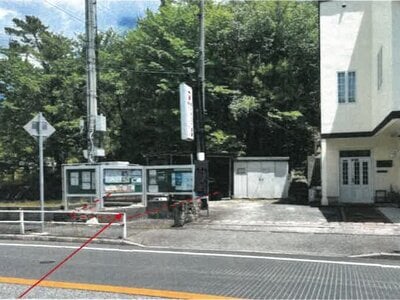 兵庫県姫路市 野里駅 一戸建て 478万円の競売物件 #19