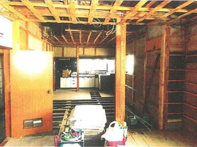 (値下げ) 兵庫県たつの市 本竜野駅 一戸建て 116万円の競売物件 #16