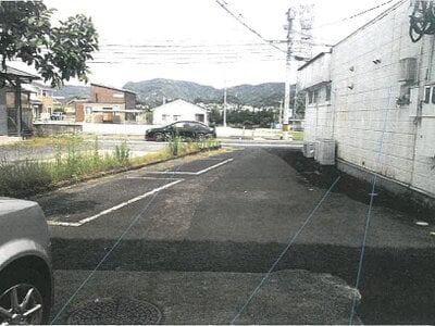 鹿児島県霧島市 国分駅30分 一戸建て 1,764万円の競売物件 #10