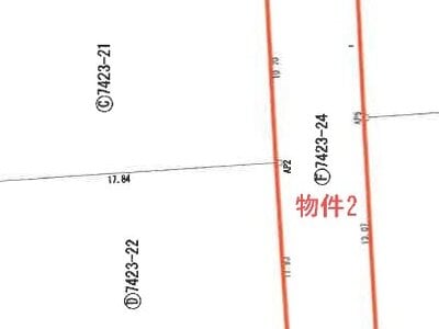 鹿児島県鹿児島市 五位野駅16分 一戸建て 961万円の競売物件 #8