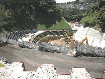 鹿児島県鹿児島市 鹿児島駅 一戸建て 436万円の競売物件 #4