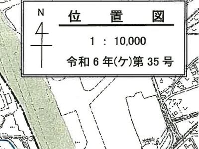 埼玉県入間市 武蔵藤沢駅12分 一戸建て 1,359万円の競売物件 #8