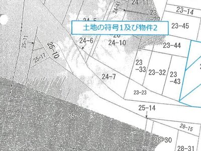 東京都板橋区 板橋本町駅3分 マンション「アークステージ板橋本町」2,107万円の競売物件 #7