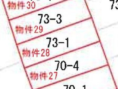 青森県北津軽郡板柳町 板柳駅9分 一戸建て 175万円の競売物件 #52