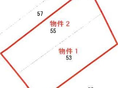 青森県つがる市 木造駅11分 一戸建て 288万円の競売物件 #35