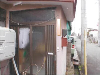 (値下げ) 青森県青森市 青森駅18分 一戸建て 101万円の競売物件 #5