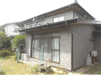 長野県須坂市 須坂駅11分 一戸建て 577万円の競売物件 #1