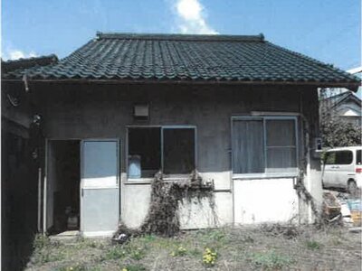 長野県駒ヶ根市 駒ヶ根駅10分 一戸建て 858万円の競売物件 #18