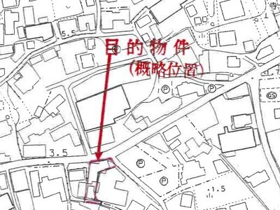 (値下げ) 三重県鳥羽市 松尾駅 一戸建て 169万円の競売物件 #12