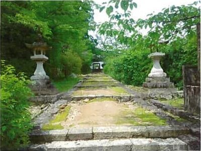 和歌山県紀の川市 粉河駅16分 一戸建て 599万円の競売物件 #1