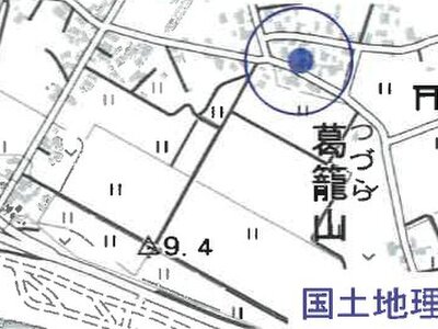 (値下げ) 新潟県村上市 平林駅5分 一戸建て 205万円の競売物件 #12