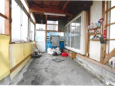 (値下げ) 青森県弘前市 中央弘前駅 一戸建て 82万円の競売物件 #8