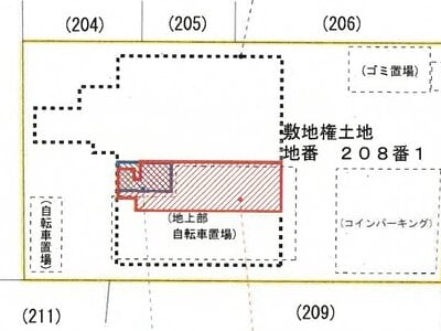 愛知県名古屋市中区 大須観音駅3分 マンション「プレサンス大須観音ディオ」811万円の競売物件 #1