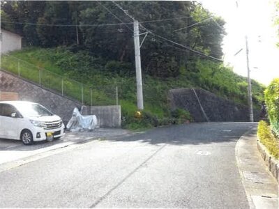 福岡県福岡市東区 九産大前駅13分 一戸建て 1,478万円の競売物件 #17