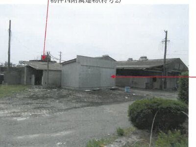 福岡県朝倉郡筑前町 高田駅16分 一戸建て 4,933万円の競売物件 #12