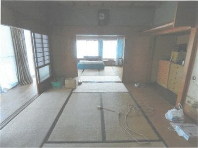 茨城県鉾田市 北浦湖畔駅24分 一戸建て 145万円の競売物件 #5