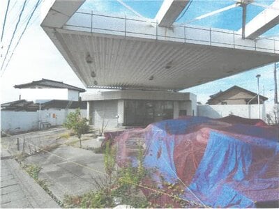 (値下げ) 茨城県日立市 大甕駅17分 一戸建て 327万円の競売物件 #1