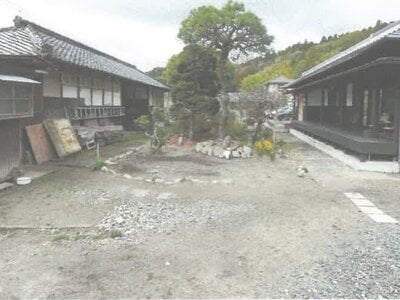 茨城県北茨城市 磯原駅 一戸建て 1,349万円の競売物件 #2