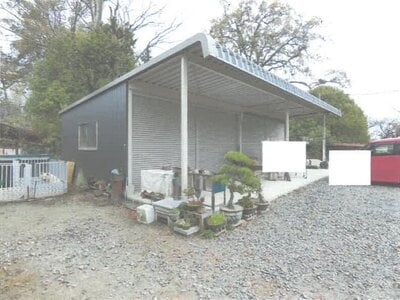 茨城県北茨城市 磯原駅 一戸建て 1,349万円の競売物件 #5