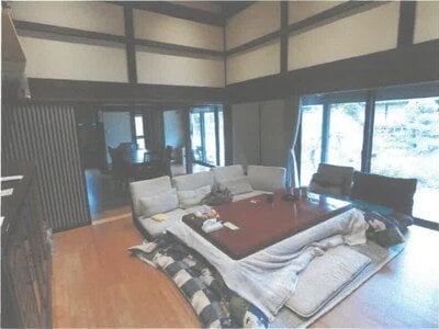 茨城県北茨城市 磯原駅 一戸建て 1,349万円の競売物件 #6