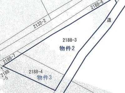 茨城県笠間市 岩間駅 一戸建て 1,558万円の競売物件 #11