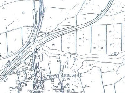 (値下げ) 茨城県那珂市 南酒出駅20分 一戸建て 143万円の競売物件 #7