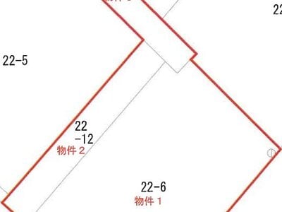 茨城県笠間市 友部駅 一戸建て 1,100万円の競売物件 #7