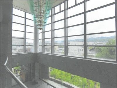 茨城県日立市 常陸多賀駅15分 一戸建て 3,252万円の競売物件 #4