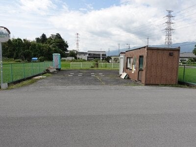 岐阜県養老郡養老町 友江駅21分 土地 51万円の国税庁公売物件 #1