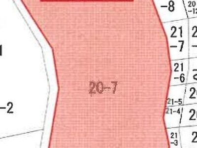 神奈川県横浜市神奈川区 三ツ沢上町駅5分 マンション「日神デュオステージ三ツ沢公園」989万円の競売物件 #5