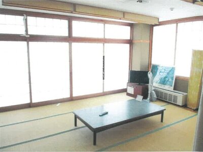 (値下げ) 富山県下新川郡入善町 入善駅12分 一戸建て 8,302万円の競売物件 #15