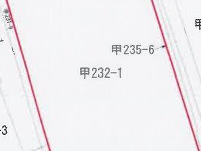 愛媛県新居浜市 新居浜駅9分 マンション「ラフィーネ高木」889万円の競売物件 #16