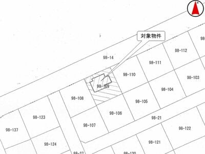 (値下げ) 茨城県取手市 藤代駅 一戸建て 40万円の国税庁公売物件 #3