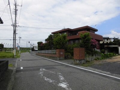 (値下げ) 群馬県みどり市 新桐生駅8分 一戸建て 57万円の国税庁公売物件 #1