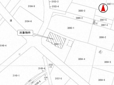 (値下げ) 群馬県みどり市 新桐生駅8分 一戸建て 57万円の国税庁公売物件 #3