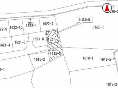 千葉県野田市 川間駅 一戸建て 202万円の国税庁公売物件 #3