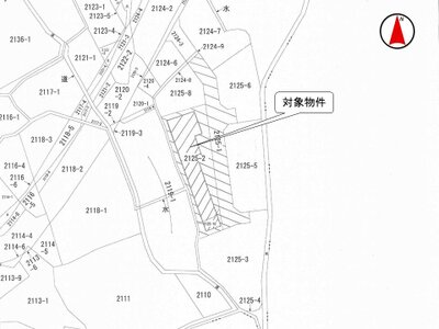 新潟県妙高市 新井駅21分 一戸建て 232万円の国税庁公売物件 #3