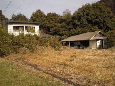 (値下げ) 栃木県鹿沼市 新鹿沼駅24分 一戸建て 250万円の国税庁公売物件 #2