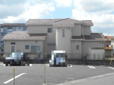 埼玉県越谷市 北越谷駅14分 一戸建て 275万円の国税庁公売物件 #2