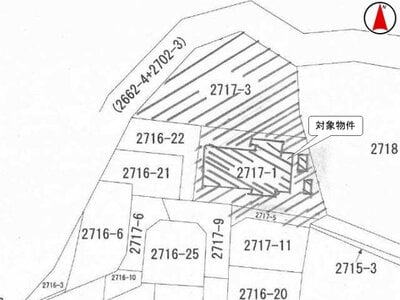 (値下げ) 埼玉県所沢市 下山口駅7分 一戸建て 1,146万円の国税庁公売物件 #3